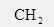 下列物质中与乙醇互为同系物的是（　　）。