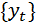 如果序列是d阶单整序列，则下列说法正确的是( )。